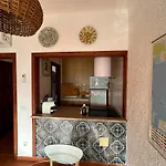Ouramar * Albufeira