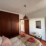 Ouramar 알부페이라