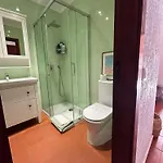 Ouramar Apartamento *