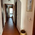 Ouramar Apartamento