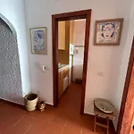 Ouramar 아파트 *