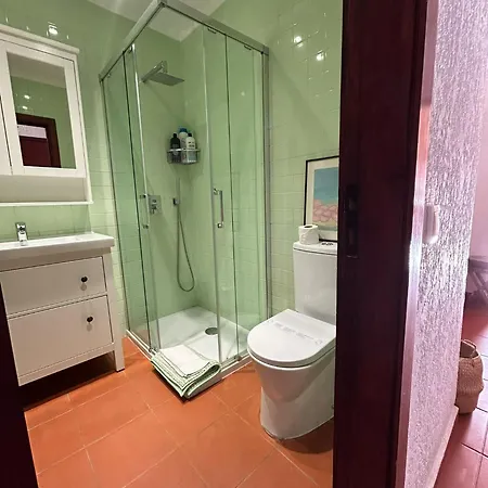 Ouramar Apartamento *