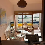 Appartement Ouramar Albufeira