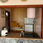 Apartment Ouramar Albufeira
