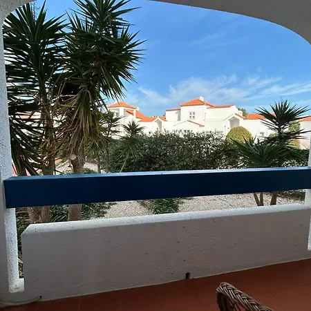 Ouramar * البوفيرا