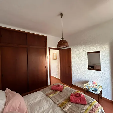 Ouramar Albufeira