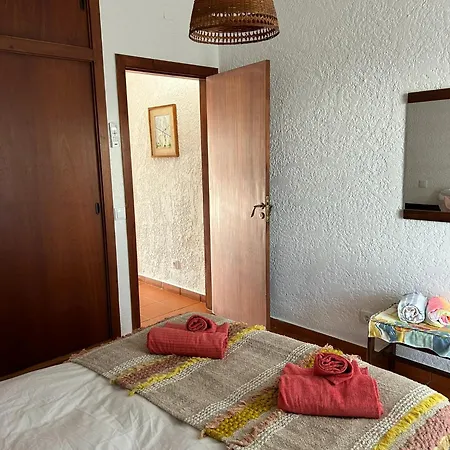 Ouramar Appartement Albufeira